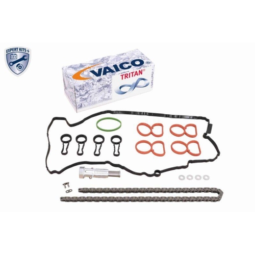 Steuerkettensatz VAICO V20-10022 EXPERT KITS + f&uuml;r BMW