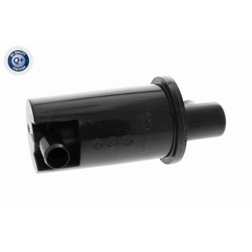 ACKOJA A52-77-0043 Aktivkohlefilter, Tankentl&uuml;ftung Green Mobility Parts f&uuml;r KIA