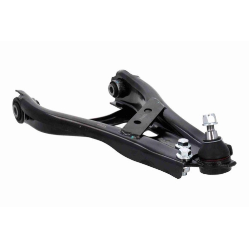 Lenker, Radaufh&auml;ngung VAICO V21-0084 Green Mobility Parts f&uuml;r RENAULT DACIA