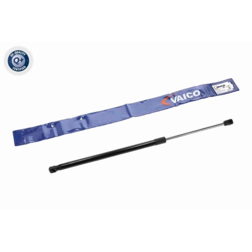 Gasfeder, Koffer-/Laderaum VAICO V10-9305 Q+, Erstausrüsterqualität für VW