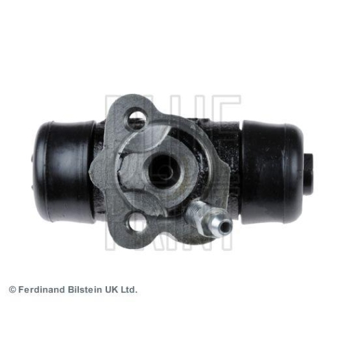 Radbremszylinder BLUE PRINT ADT34404 für TOYOTA, Hinterachse links