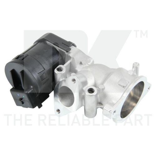 AGR-Ventil NK 4599037 f&uuml;r CITRO&Euml;N FIAT FORD LANCIA PEUGEOT VOLVO