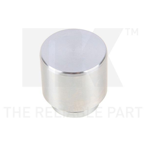 Kolben, Bremssattel NK 8645007 f&uuml;r