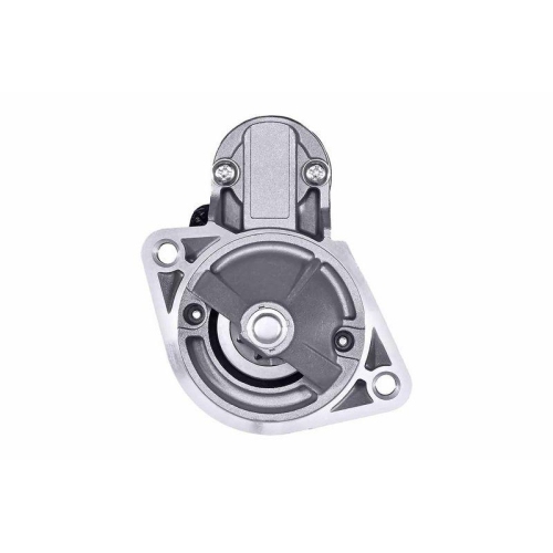 HELLA Starter 8EA 012 527-321 f&uuml;r MITSUBISHI