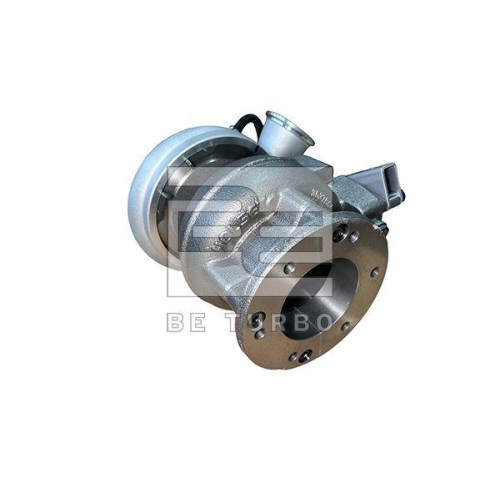 BE TURBO 131956 Lader, Aufladung f&uuml;r WEICHAI