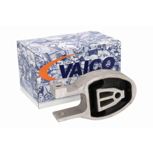 VAICO V25-3111 Lagerung, Motor Original VAICO Qualit&auml;t f&uuml;r FORD VOLVO FORD USA
