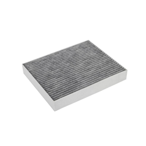 HELLA 8ZC 366 124-611 Filter, Innenraumluft f&uuml;r FORD