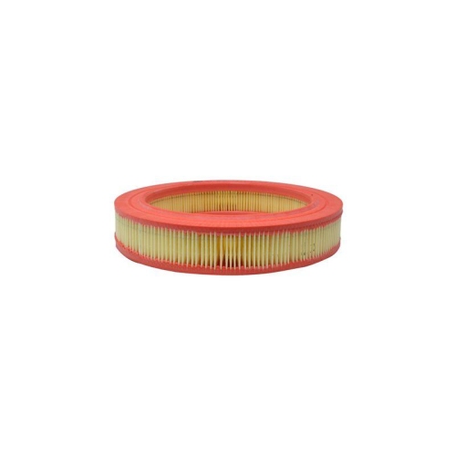 HELLA 8ZA 366 136-351 Luftfilter f&uuml;r CITRO&Euml;N FORD OPEL VAUXHALL VW VAG