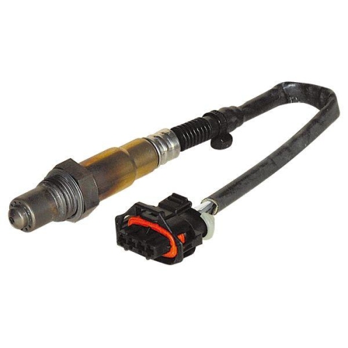 Lambdasonde BOSCH 0 258 006 924 für GMC OPEL SAAB VAUXHALL, nach Katalysator