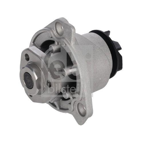 FEBI BILSTEIN Wasserpumpe, Motork&uuml;hlung 14054 f&uuml;r SEAT VW