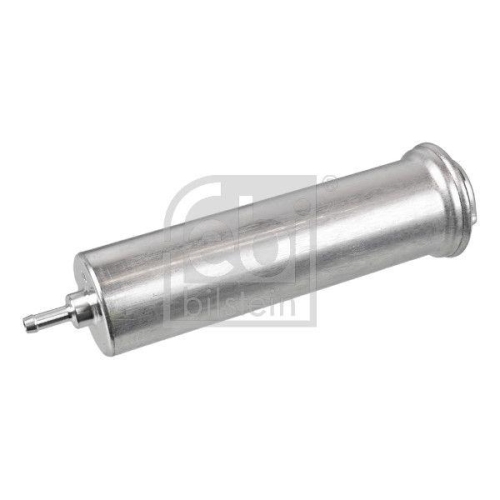Kraftstofffilter FEBI BILSTEIN 106914 für BMW