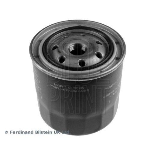&Ouml;lfilter BLUE PRINT ADT32103 f&uuml;r DAIHATSU TOYOTA LEXUS