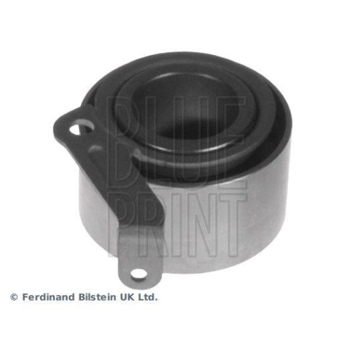 Zahnriemensatz BLUE PRINT ADH27320 f&uuml;r HONDA