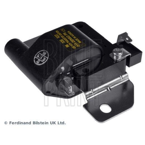 Zündspule BLUE PRINT ADG01483 für CHEVROLET DAEWOO