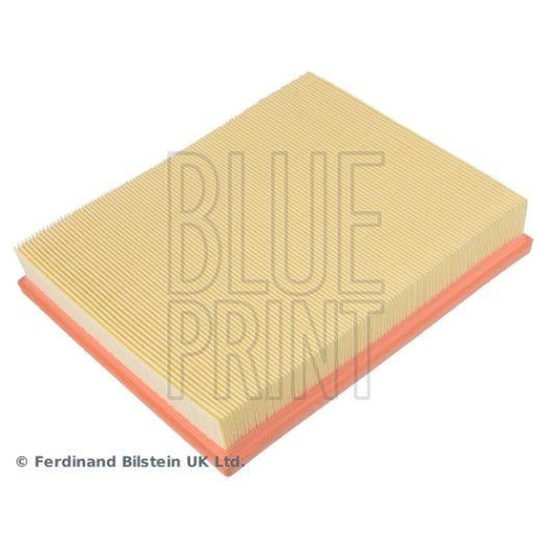 Luftfilter BLUE PRINT ADBP220034 f&uuml;r BMW