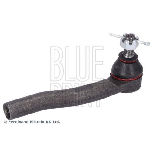 Spurstangenkopf BLUE PRINT ADBP870040 f&uuml;r HONDA, Vorderachse rechts