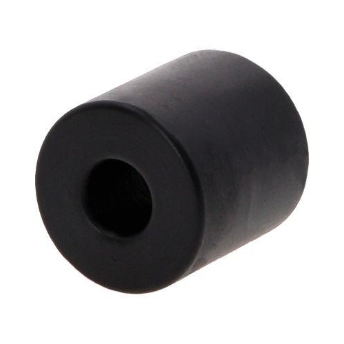 Hülse, Nietsetzgerät KS TOOLS 460.0591 für