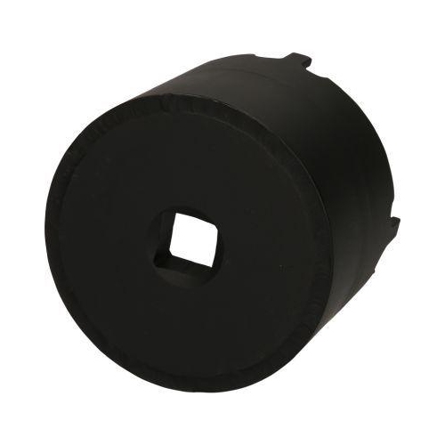 Nutmutternschlüssel KS TOOLS 460.5356 für