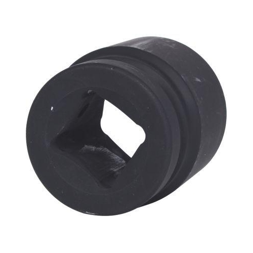 Kraft-Stecknuss KS TOOLS 515.1740 f&uuml;r