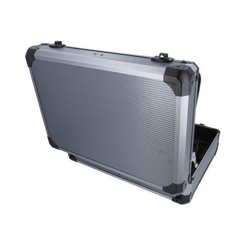 Werkzeugkoffer KS TOOLS 911.0695-99 f&uuml;r