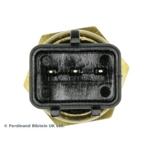 Sensor, K&uuml;hlmitteltemperatur BLUE PRINT ADG07260 f&uuml;r HYUNDAI KIA