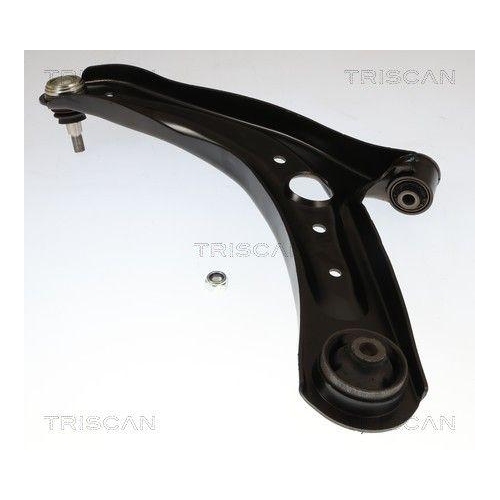 Spurstangenkopf TRISCAN 8500 43107 f&uuml;r MITSUBISHI HYUNDAI, innen