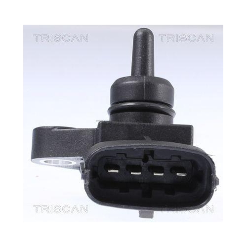 Sensor, Saugrohrdruck TRISCAN 8824 43004 f&uuml;r HYUNDAI KIA