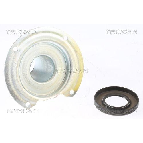 F&uuml;hrungsh&uuml;lse, Kupplung TRISCAN 8550 11011 f&uuml;r BMW