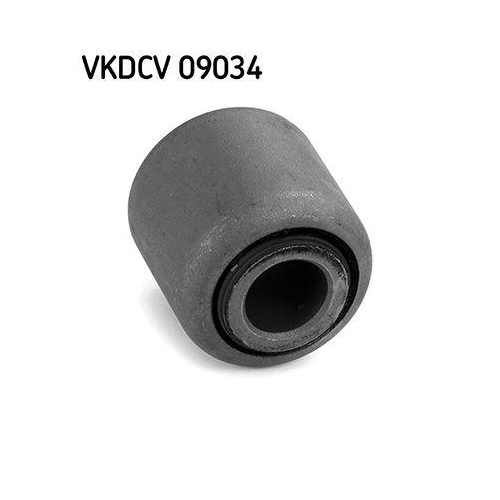 Lagerbuchse, Stabilisator SKF VKDCV 09034 f&uuml;r MAN