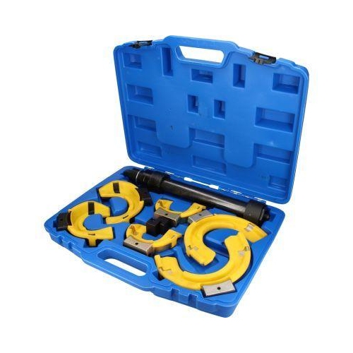 Federspanner, Fahrwerksfeder KS TOOLS BT651200 f&uuml;r