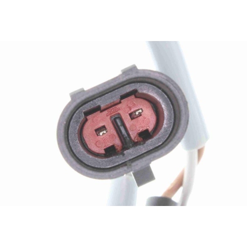 Drehzahlsensor, Automatikgetriebe VEMO V40-72-0432 Original VEMO Qualit&auml;t f&uuml;r