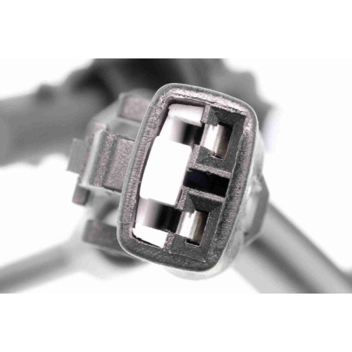 Sensor, Raddrehzahl VEMO V52-72-0209 Original VEMO Qualit&auml;t f&uuml;r HYUNDAI