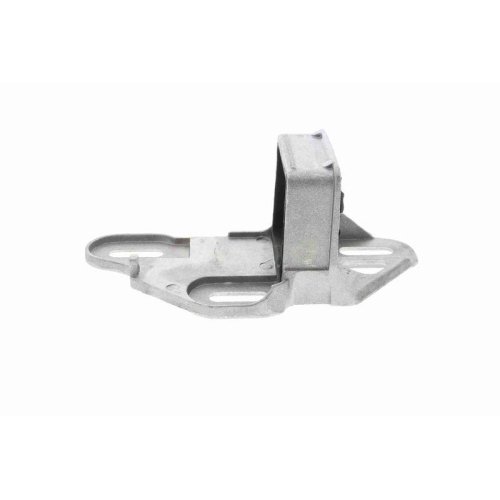 Halter, Abgasanlage VAICO V46-0576 Original VAICO Qualität für RENAULT