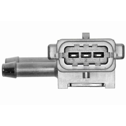 VEMO Sensor, Abgasdruck V40-72-0027 Original VEMO Qualit&auml;t f&uuml;r OPEL
