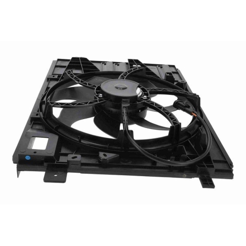 L&uuml;fter, Motork&uuml;hlung VEMO V42-01-1130 Green Mobility Parts f&uuml;r CITRO&Euml;N PEUGEOT