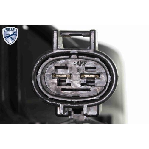ACKOJA A53-01-0001 L&uuml;fter, Motork&uuml;hlung EXPERT KITS + f&uuml;r KIA