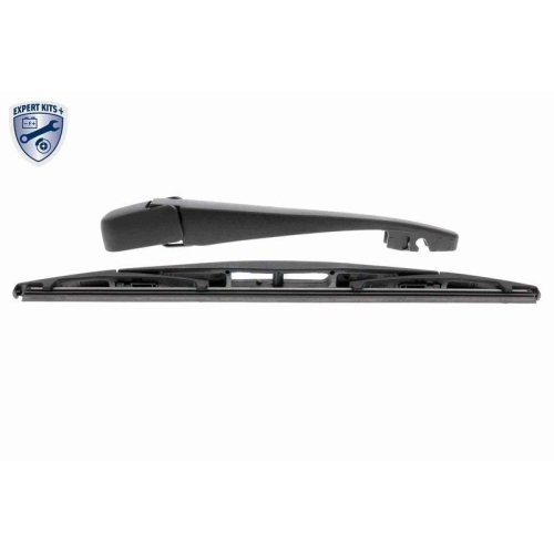 ACKOJA A38-0519 Wischarm-Satz, Scheibenreinigung EXPERT KITS + f&uuml;r NISSAN