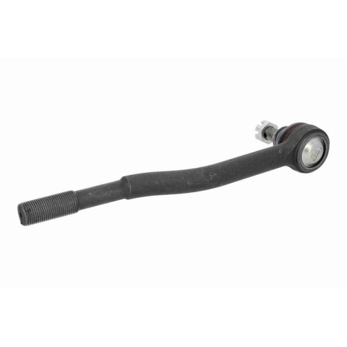 ACKOJA A38-9613 Spurstangenkopf Original ACKOJA Qualit&auml;t f&uuml;r NISSAN, Vorderachse