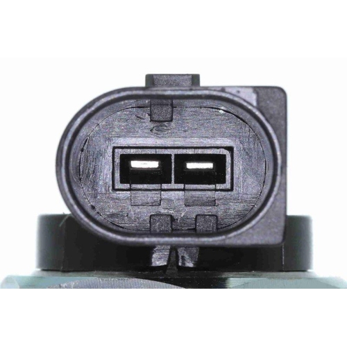 Hochdruckpumpe VEMO V10-25-0025 Original VEMO Qualit&auml;t f&uuml;r SEAT SKODA VW VAG