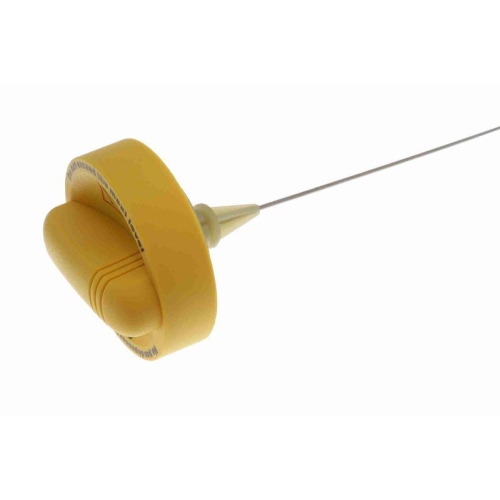 &Ouml;lpeilstab VAICO V21-0057 Green Mobility Parts f&uuml;r MERCEDES-BENZ RENAULT DACIA