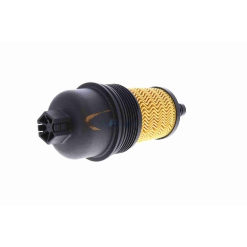 &Ouml;lfilter VAICO V24-1426 Original VAICO Qualit&auml;t f&uuml;r MASERATI