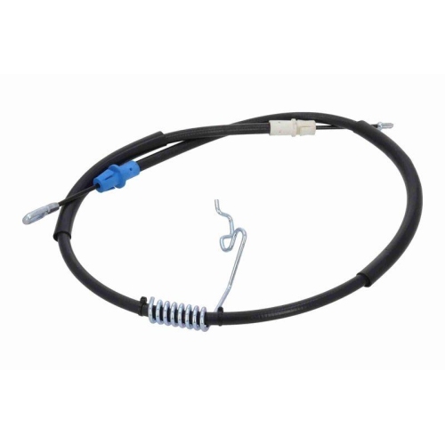 Seilzug, Feststellbremse VAICO V25-30070 Original VAICO Qualit&auml;t f&uuml;r FORD