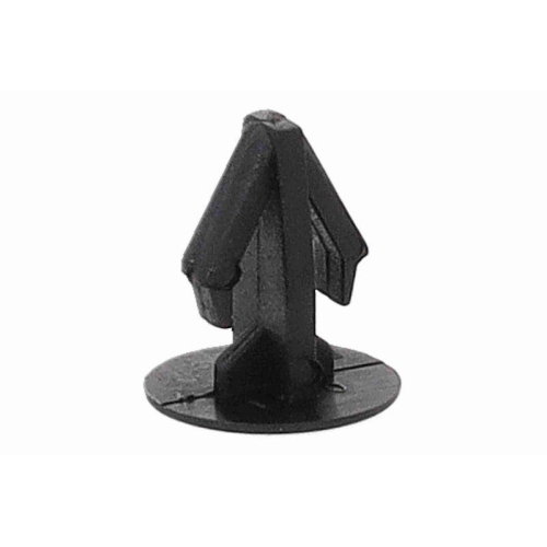 Clip, Zier-/Schutzleiste ACKOJA A26-0518 Original ACKOJA Qualität für HONDA