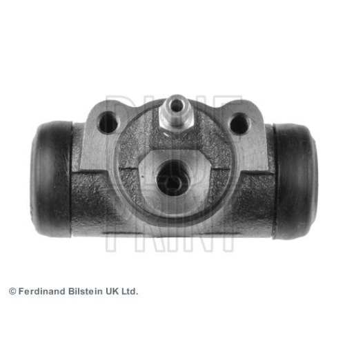 Radbremszylinder BLUE PRINT ADT34405 für DAIHATSU TOYOTA, Hinterachse links