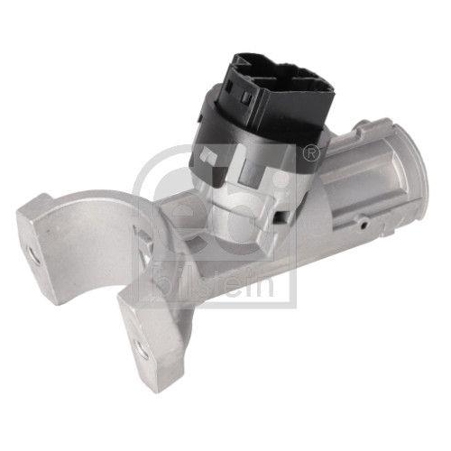 Lenkschloss FEBI BILSTEIN 194497 febi Plus für CITROËN FIAT PEUGEOT