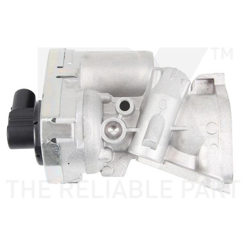 AGR-Ventil NK 4599038 f&uuml;r ALFA ROMEO CITRO&Euml;N FIAT FORD PEUGEOT CITRO&Euml;N/PEUGEOT