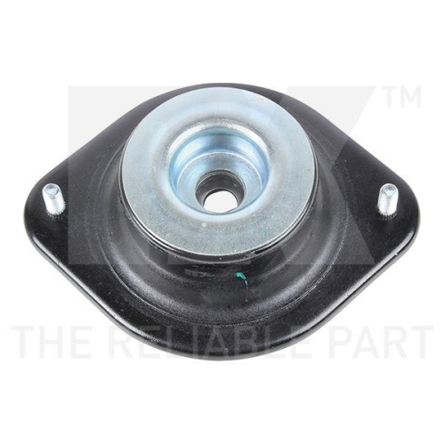 Federbeinst&uuml;tzlager NK 684705 f&uuml;r VW, Vorderachse