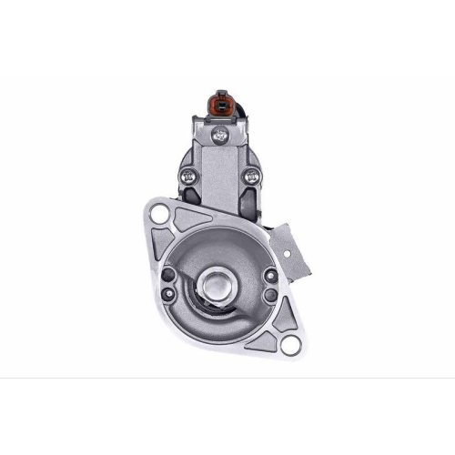 HELLA Starter 8EA 012 527-461 f&uuml;r MITSUBISHI NISSAN