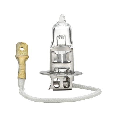 HELLA Gl&uuml;hlampe, Fernscheinwerfer 8GH 002 090-471 HEAVY DUTY EXPERT f&uuml;r MAN