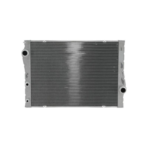 HELLA K&uuml;hler, Motork&uuml;hlung 8MK 366 301-781 >>> Easy2Fit <<< f&uuml;r BMW